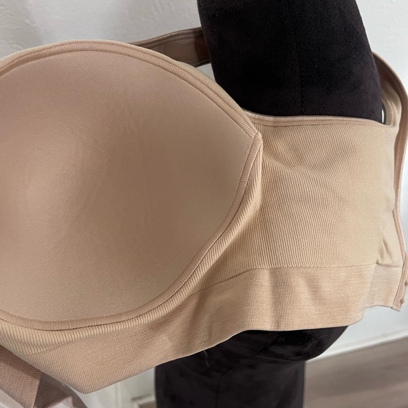 Bra - Picture 3 of 9